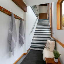 Whistler Interiors