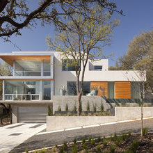 Reem Exterior