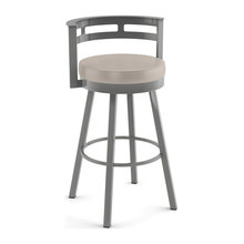 counter height bar stools