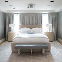 Window Covering