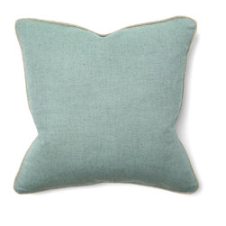 Pillows from belleandjune.com - Decorative Pillows