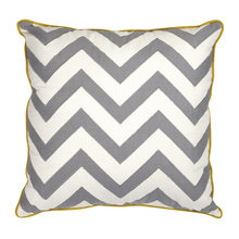Pillows for Couch