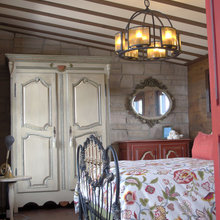 Bedspreads