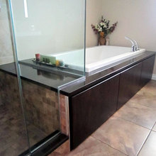 masterbath