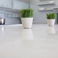 DECO-kitchen countertp
