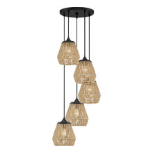 Lights
