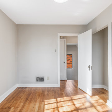 3905 Dalewood Steet