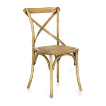 chaise