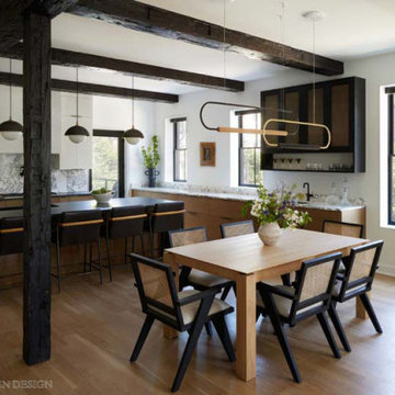 Loft Life