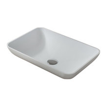 Sinks