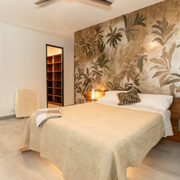Remodeling Job in Ponce