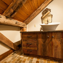 Barn-upstairs