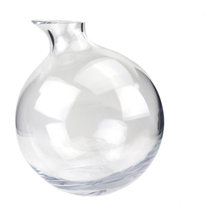 Vases