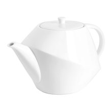 Art de la table