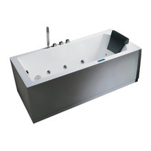 GLC Bathroom Remodel