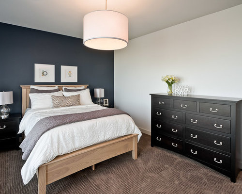 Bedroom Design Ideas, Pictures & Inspiration