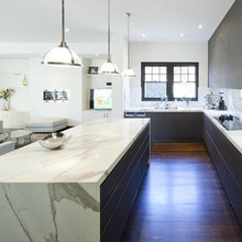 neolith