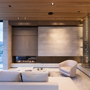 Alma Residence