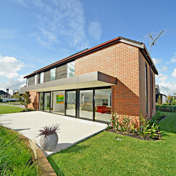 Karaka Urban