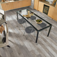 wood floor etc