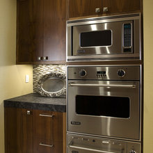 Appliances