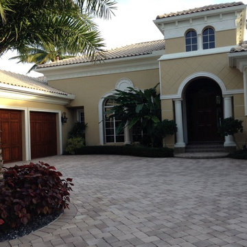 Grand Illusions LLC