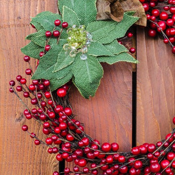 Merry Berry