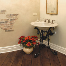 Wood Floors