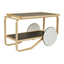 Trolley