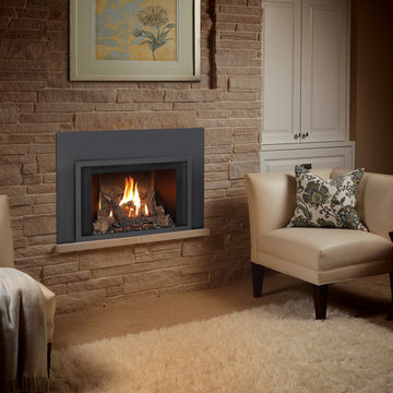 Lopi Stoves