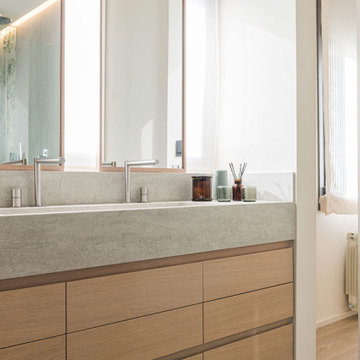 VIVIENDA CAMBRILS