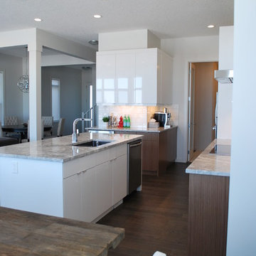 Trinh Residence