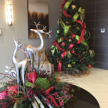 Christmas Decor