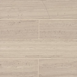 Mist - Tile