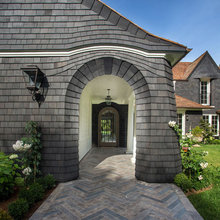 Shingle Style (eyeroll emoji)