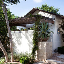 Carmel Retreat