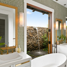 Kauai Ideas