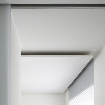 HausP/Detail_Decke