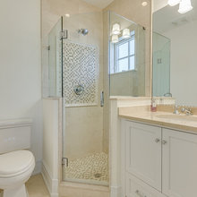 12 meadow guest bath