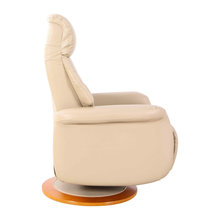 Wish List
