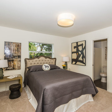 Home Staging