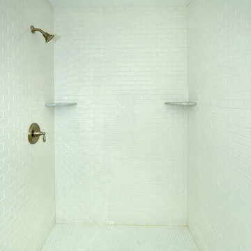 Whole House Renovation in Bel Air, Md