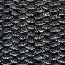Abaca Products - Flooring