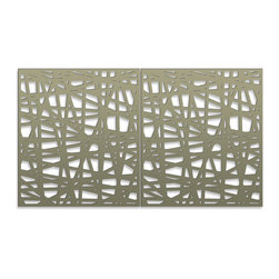 Bok Modern Pattern Library - Products