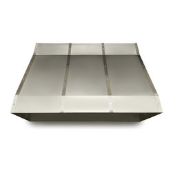Element - Range Hoods And Vents