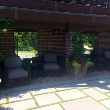 Zen Gardens - Lake Success, NY