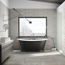 Flooring & Backsplash - Products