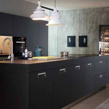 Arclinea Italia