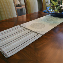 Table Runners