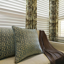Living Room Ideas